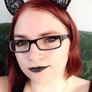 Meet your Posher, Nichole